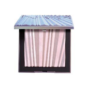 NARS Aura Illuminating Face and Body Powder (Limited Edition)